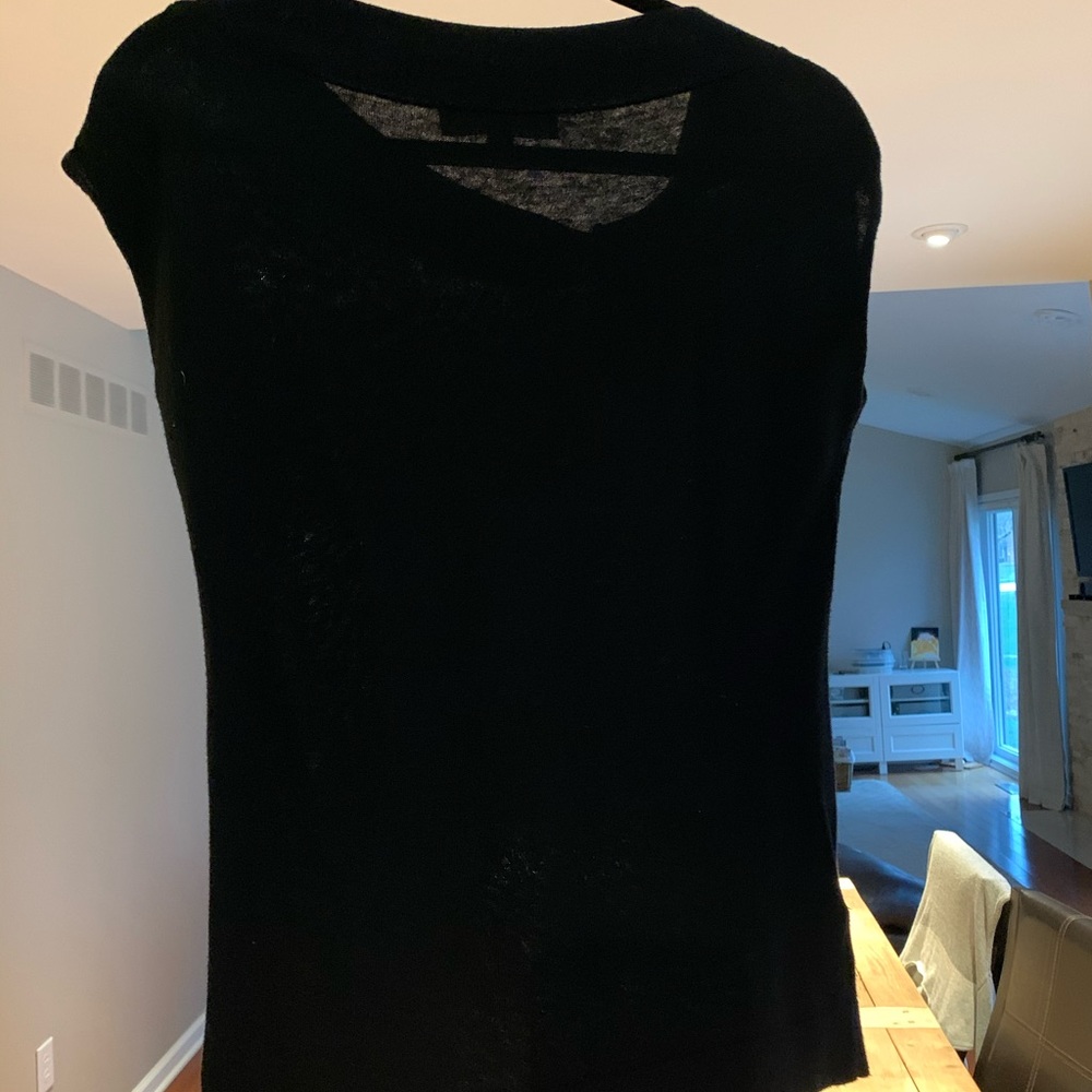 Ann Taylor sweater